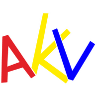 AKV emblem