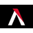 ADV emblem
