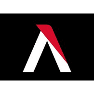 ADV emblem