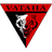 VA-HA emblem