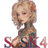 SOSK4 emblem