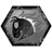 H-EH emblem