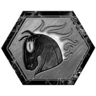 H-EH emblem