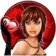 LEKIO emblem