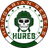 HUREB emblem