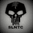 SLNTC emblem