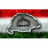KIVE emblem