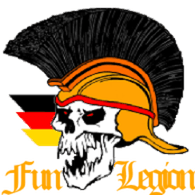 IXFLG emblem
