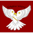 LGW emblem