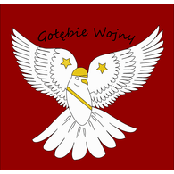 LGW emblem