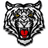 M_H_Z emblem