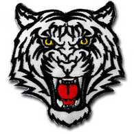 M_H_Z emblem