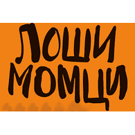 LO-MO emblem