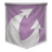 SAL0 emblem