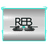 _REB_ emblem
