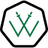 WERO emblem