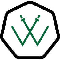 WERO emblem