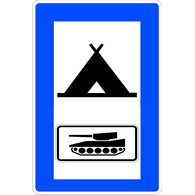 _CF emblem