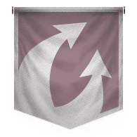 M_B_P emblem
