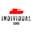 5CORE emblem