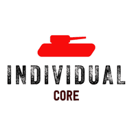 5CORE emblem