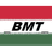 _BMT_ emblem