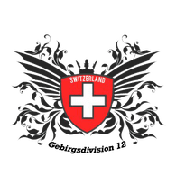 SGD12 emblem