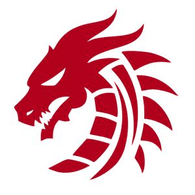 DRED emblem