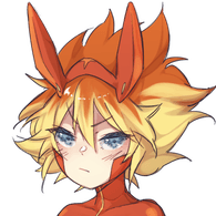 RYUKO emblem