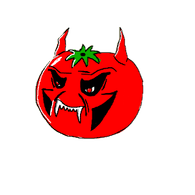 DT666 emblem