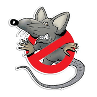 LRSD emblem