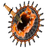 DSHP emblem