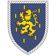 5DPD emblem