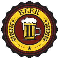 FELAK emblem