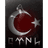 OBAA emblem