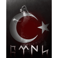 OBAA emblem