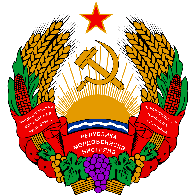 RO112 emblem