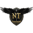 NT- emblem