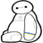 RISUM emblem