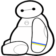RISUM emblem