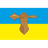 UA-3B emblem