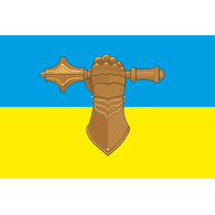 UA-3B emblem