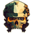 OOPSY emblem