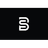 BASU emblem