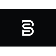 BASU emblem