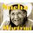 -SM emblem