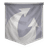 NOUA emblem