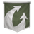 CE_RU emblem
