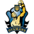 OTAMH emblem