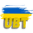 UBT emblem